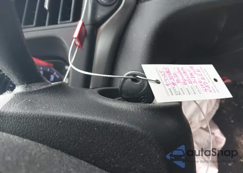 2020 Hyundai Elantra Sel из США, поврежденный, VIN 5NPD84LF7LH519099